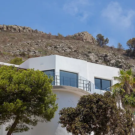 Villa Ikal By Abahana